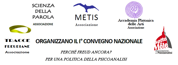 Convegno 2011