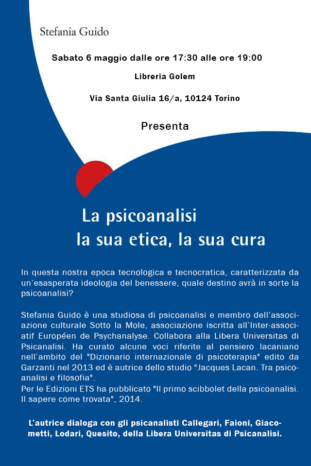 locandina_presentazione_libro_Stefania_Guido