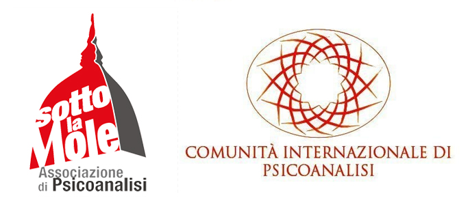 Seminario 2019-2020 Psicoanalisi sotto la Mole 