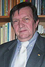 Giovanni Callegari